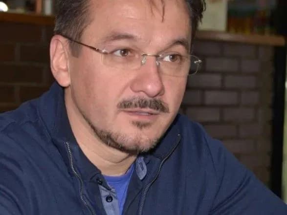 Дем’янюк: Україна може стати лідером ядерної енергетики об’єднаного європейського енергоринку