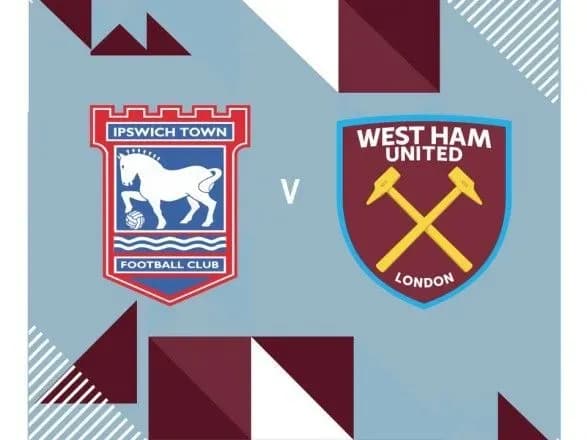 Ярмоленко взяв участь у переможному спарингу за "Вест Хем"