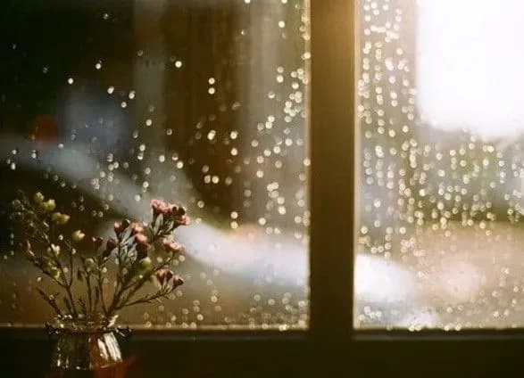 Сьогодні в Україні місцями очікуються грози, температура до 33 градусів