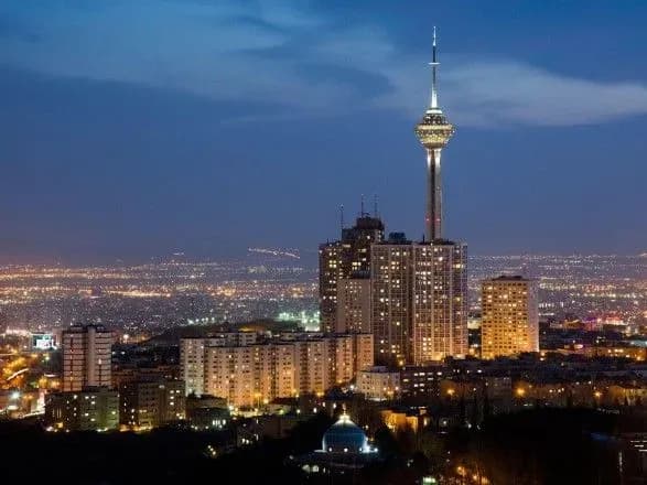 У Тегерані заявили, що для переговорів з Іраном США повинні повернутися до ядерної угоди