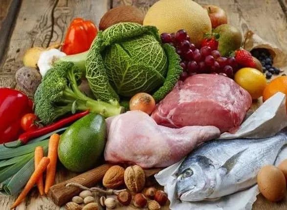 В Україні подешевшала курятина, ковбаси та яйця