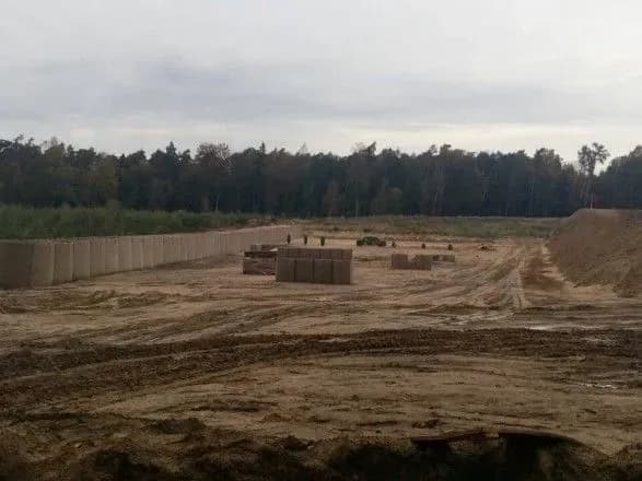 У Міноборони анонсували створення навчального центру розвідки