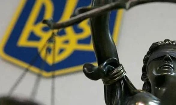 ВРП затвердила штат суддів у Вищому антикорупційному суді