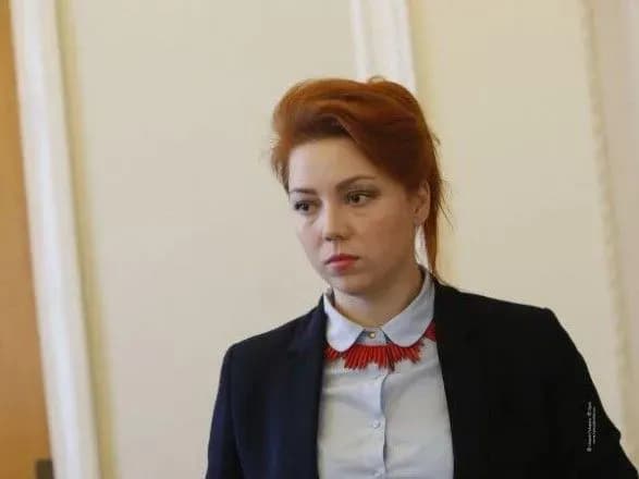 Шкрум подробности нового общественного договора, который инициировала Тимошенко