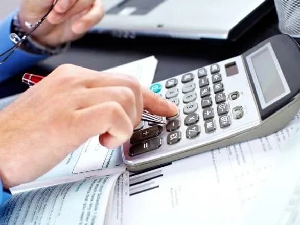 Податкові накладні: нові критерії блокування перебувають на погодженні