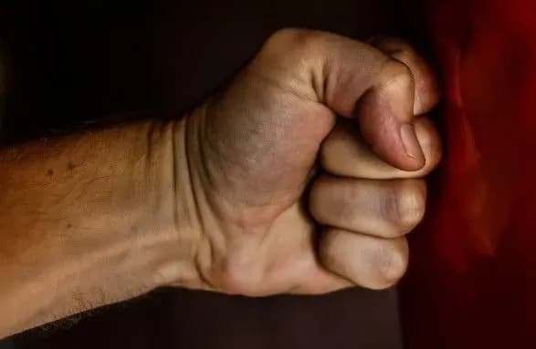 Польський військовослужбовець побив американських солдатів