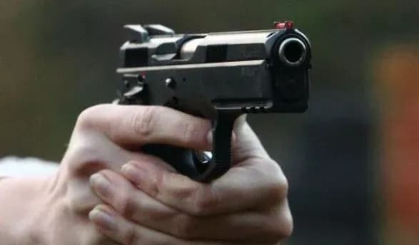 У Мелітополі взяли під варту підозрюваного у вбивстві