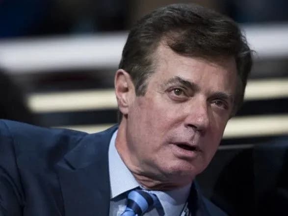 Справа Манафорта: викрили схеми приховування зароблених в Україні мільйонів