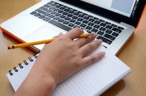 У МОН назвали основні помилки абітурієнтів при вступі