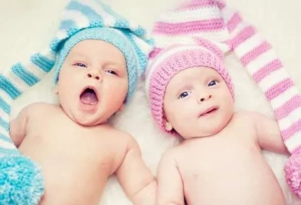 В Україні оприлюднили найдивніші імена, якими називали дітей цього року