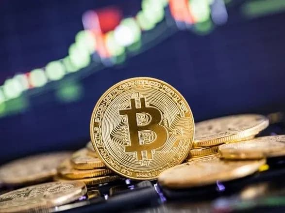 Финского бизнесмена обокрали на 5,5 тыс. биткоинов