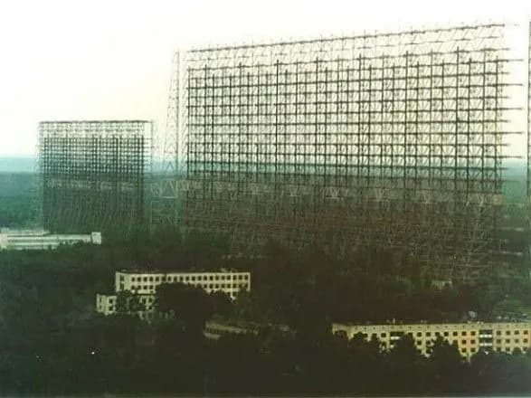 Двое задержанных у объекта "Чернобыль-2" сталкеров оказались поляками