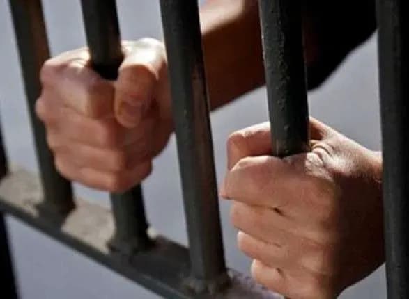 В Днепре военнослужащего ВСУ осудили за убийство