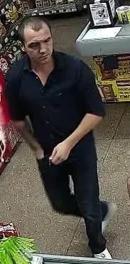 Замах на Гандзюк: затримали ще двох підозрюваних