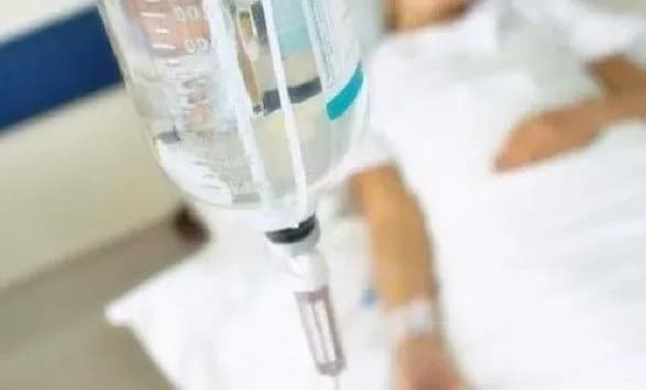 У дитячому таборі "Пуща-Водиця" отруїлися діти