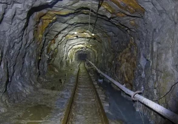 Президент підписав закон для виплати боргів із зарплати шахтарям