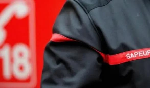 Во Франции авто въехало в людей возле ночного клуба: семеро травмированы