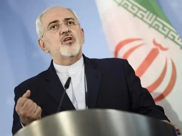 В Ірані знову пояснили відмову від зустрічі Роухані і Трампа