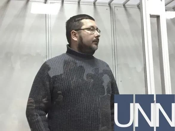 Адвокат заявив, що екс-перекладача Гройсмана призначили на посаду з порушеннями