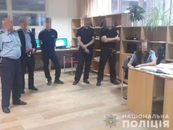 На Закарпатській митниці викрили злочинну "схему" експорту та імпорту товарів