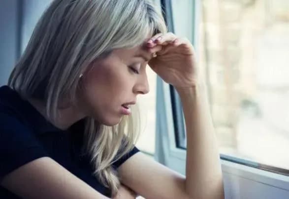 Украинцев предупредили о возможном влиянии погоды на самочувствие на выходных