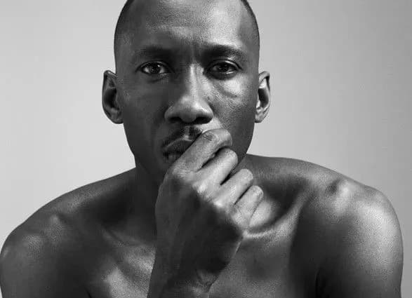 Вышел трейлер третьего сезона "Настоящего детектива"