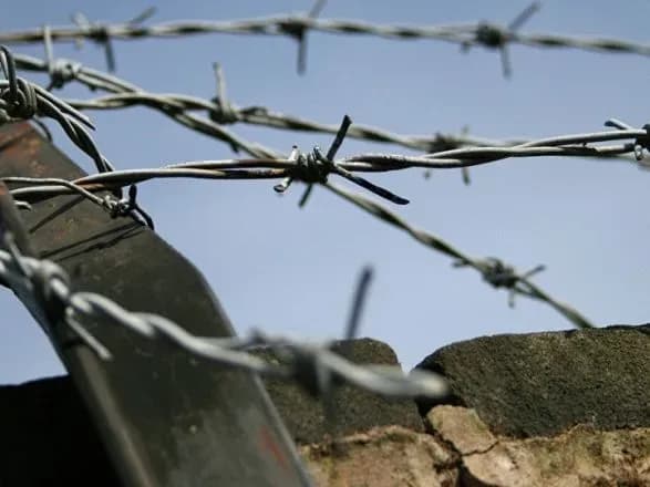 Суд у М'янмі винесе рішення у справі двох журналістів Reuters 3 вересня