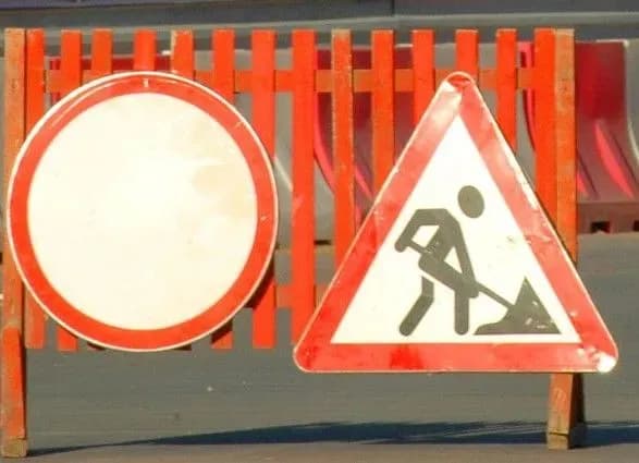 В АМКУ запідозрили змову при проведенні тендеру на ремонт Шулявського мосту