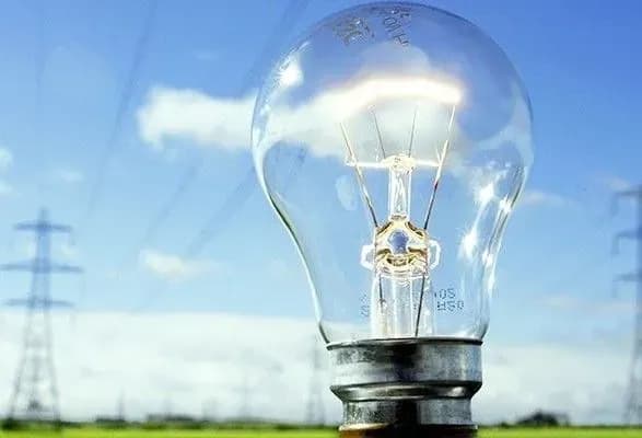 Брыль вмешался в историю долгов перед "Запорожьеоблэнерго"