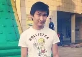 Друг організатора вибухів у Бостоні відбув покарання