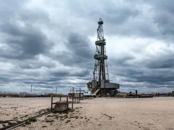 Інвестори отримали понад 200 спецдозволів на надрокористування