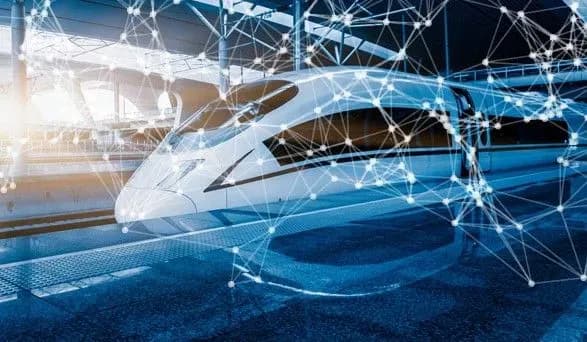 В українських вишах з'явилась нова спеціальність