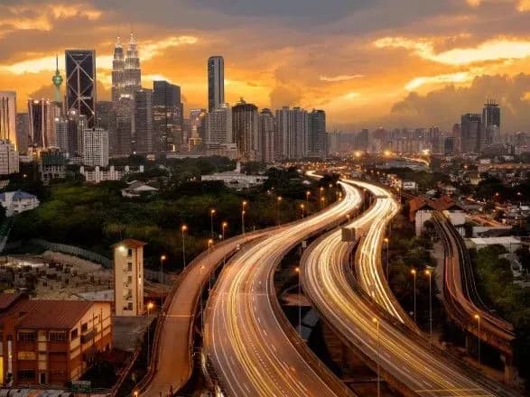 ЗМІ: слідство про розкрадання в інвестфонді Малайзії буде завершено до кінця року