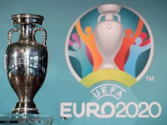 Павелко: завдання збірної України - вийти на ЧЄ-2020