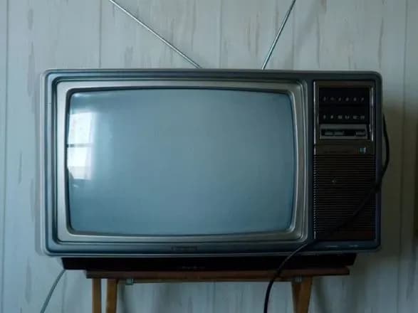 Вещатели перевыполняют квоты на украиноязычные передачи более чем на 30%