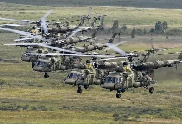 "Восток-2018": в крупнейших военных учениях РФ примут участие 297 тысяч военных и 36 тысяч танков