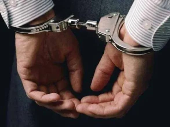 На Чернігівщині місцевий житель налагодив канал переправлення нелегалів до ЄС