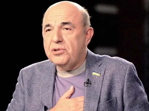 Рабинович: власть повышает тарифы на газ под диктовку флибустьеров из МВФ