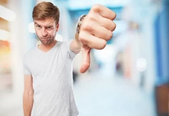 Несколько депутатов "Самопомочи" оказались в антирейтинге украинцев