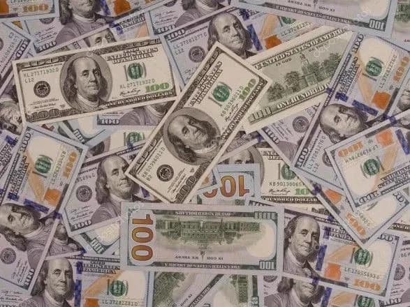 Американец пообещал детям "доброго Санту" после выигрыша в лотерею