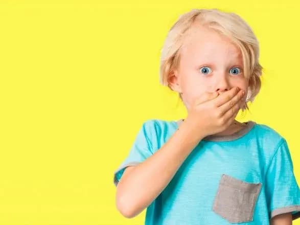 В Україні зростає рівень захворюваності на педикульоз: названо області-лідери