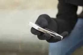 У НАЗК заявили, що декларантам від імені агентства телефонують шахраї