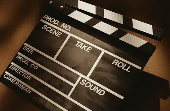 Режиссер "Настоящего детектива" снимет новый фильм о Бонде