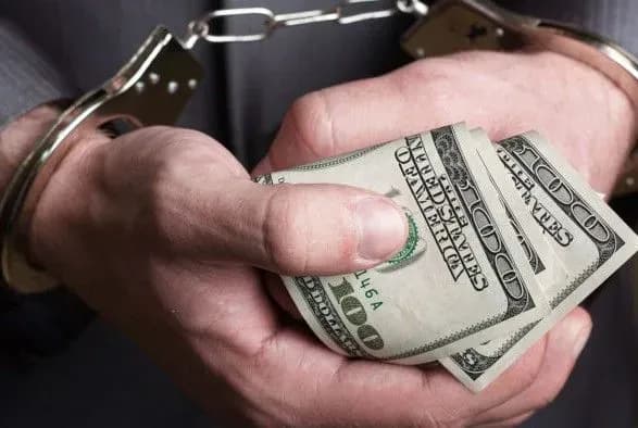 За корупцію в усіх справах НАБУ і САП засудили лише трьох осіб