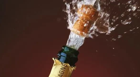 Два ірландці виграли по півмільйона євро в лотерею