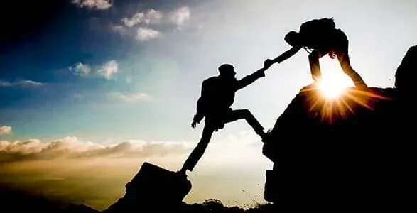 З жовтня в Україні діє новий порядок страхування праці