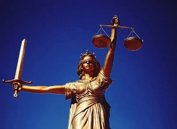 Сегодня проходит экзамен в Высший суд по вопросам интеллектуальной собственности