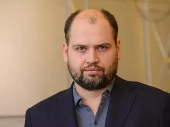 Рада відмовилась припинити повноваження нардепа Журжія