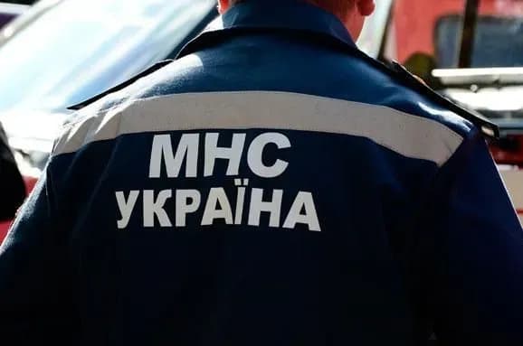 Поблизу управління СБУ в Ужгороді шукали вибухівку