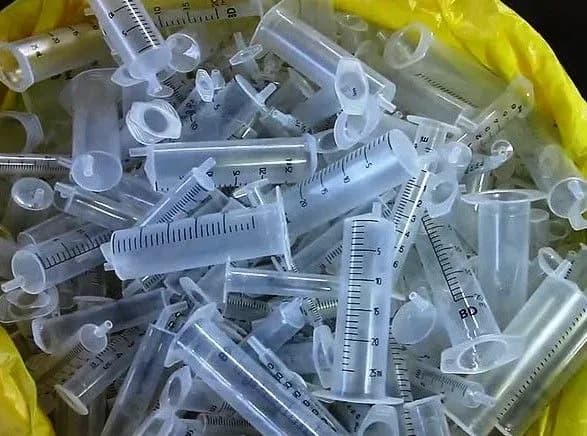 Приватна компанія намагалася обдурити українських військових на тендері